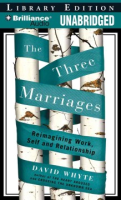 The_three_marriages